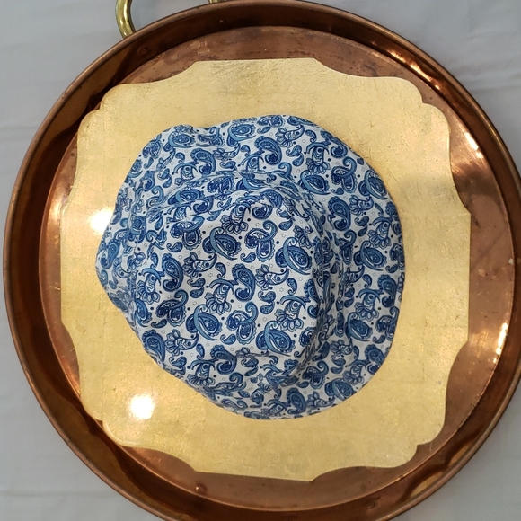 Bucket hat - Picture 6 of 11